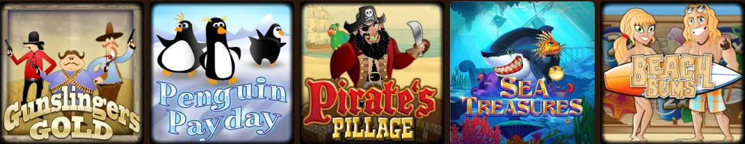 scratch games gala spins